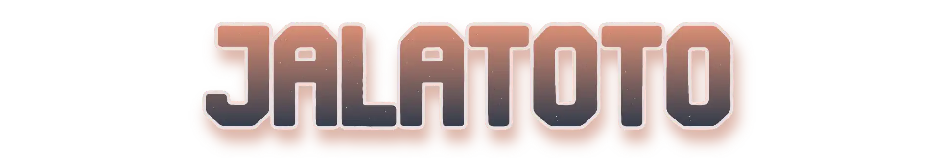 JalaToto